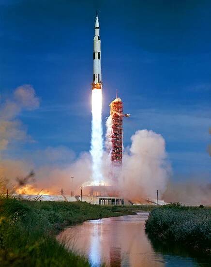 Apollo 15 – Wikipédia