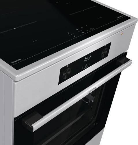 Gorenje GEIT6C60XPG