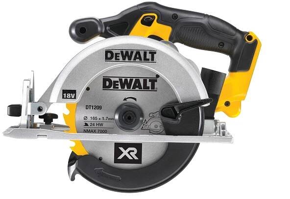 DeWALT DCS391N