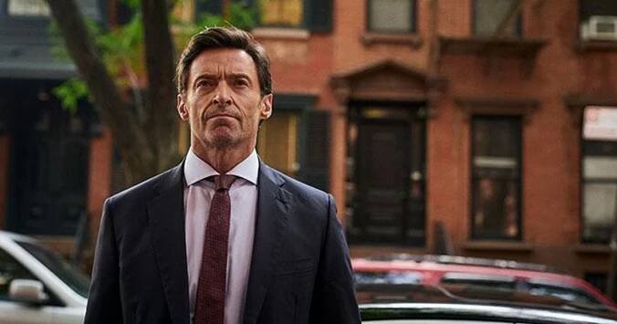 Hugh Jackman se v dramatu Syn bude snažit urovnat komplikovaný rodičovský vztah se svým dítětem - NerdFix