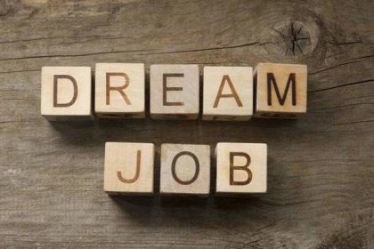 Unlock Your Dream Job with Magnetic Positioning
