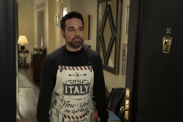 mario-cantone-c46435df4b6b100f14d0c25ec5369a6e.jpg