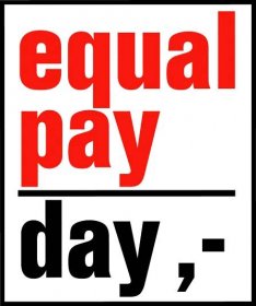 Equal Pay Day 2022 – BPWCR