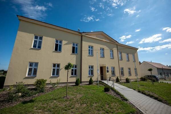 Prodej stavebního pozemku, 776 m², obec Litobratřice | Ondřej Jílek