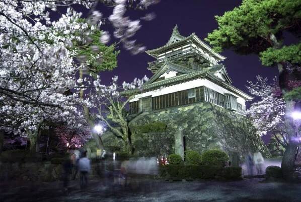 Fukui (Stadt) | Fukui | Hokuriku Shinetsu | Destinations | Travel Japan - Japanische Fremdenverkehrszentrale (Offizielle