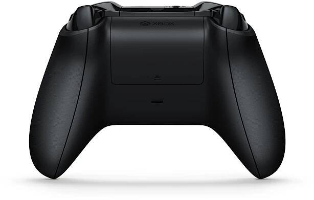 Bezdrátový ovladač MICROSOFT Xbox One Wireless Controller 6CL-00002 če | kak.cz