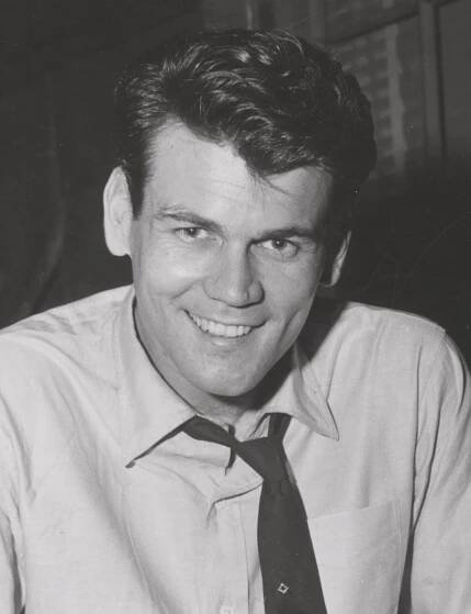 Don Murray