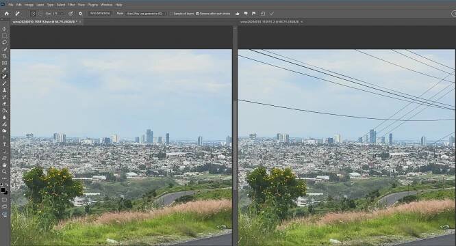 Adobe Photoshop