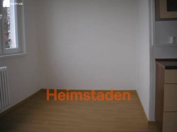 Pronájem Byt 3+1, Dolní, Frenštát pod Radhoštěm