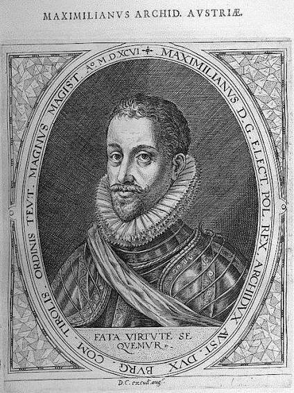 Soubor:Maximilian III Habsburg MATEO.jpg – Wikipedie
