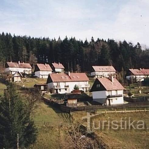 Oznice