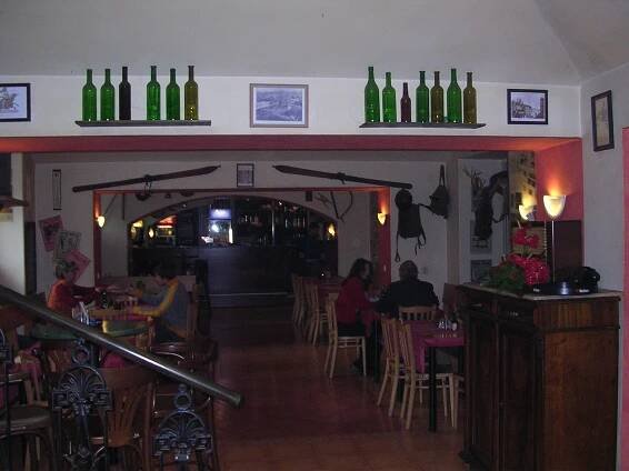 Fotogalerie_smazat – Impresa Castelli Praha s.r.o.