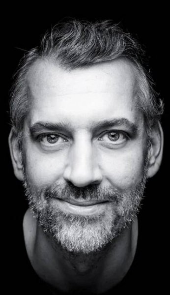 Roland Koch from LeanRun