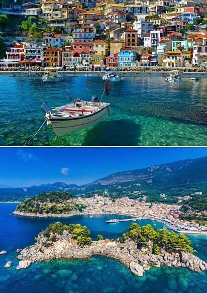 hotel-distribution-channel-greece