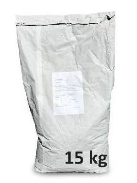IFRAMIX Galimite Layer obohacená křemelina proti čmelíkům 15kg