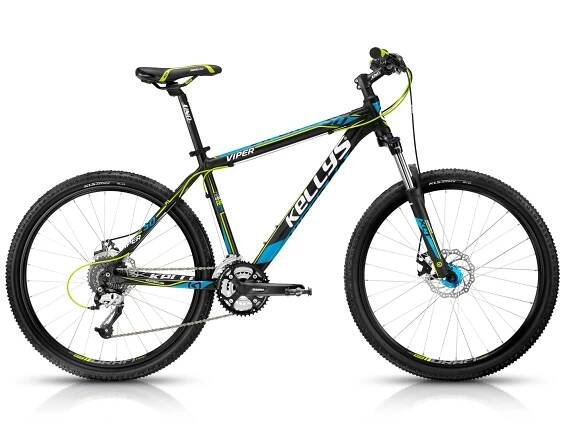 Príbeh bicykla I: Ako sa rodí bicykel? - Každý deň je na bicykel