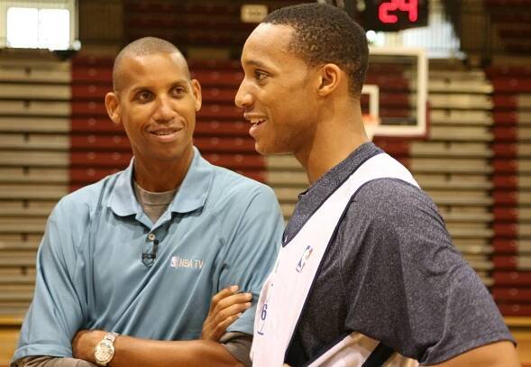 Evan Turner - Wikipedia