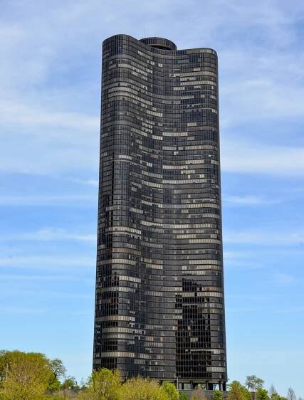 Chicago-2014-101-Edited.jpg
