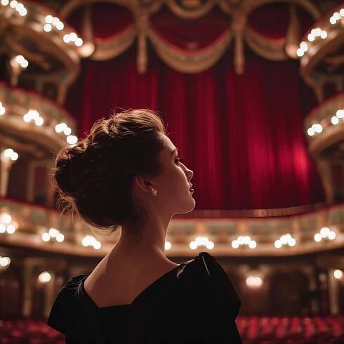 Festival hudebního divadla Opera nabídne nejrozsáhlejší program ve své v historii