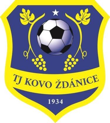 TJ Sokol Lanžhot