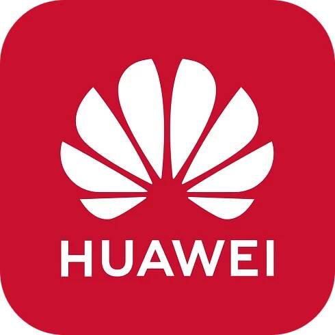 HUAWEI ID