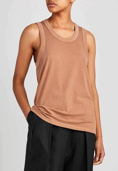  Jac + Jack Rylee Tank 