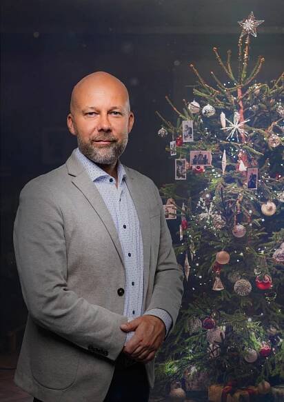 Adventní koncerty České televize jsou letos poprvé i mimo Prahu