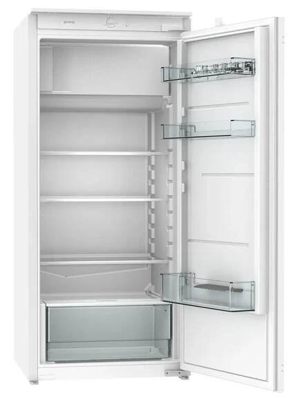 Chladnička - RBI412EE1 - GORENJE