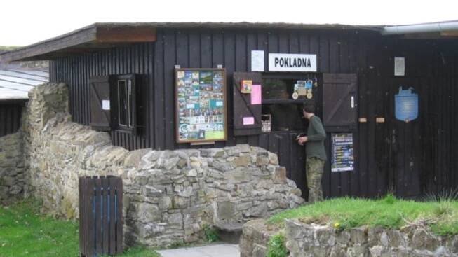 Protest pilotů zpozdil třetinu letů ČSA