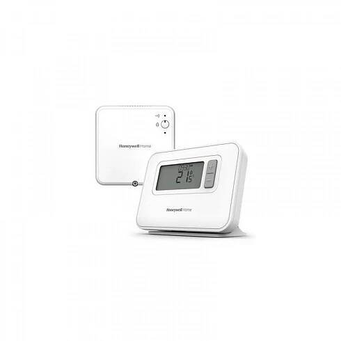 Honeywell T3R