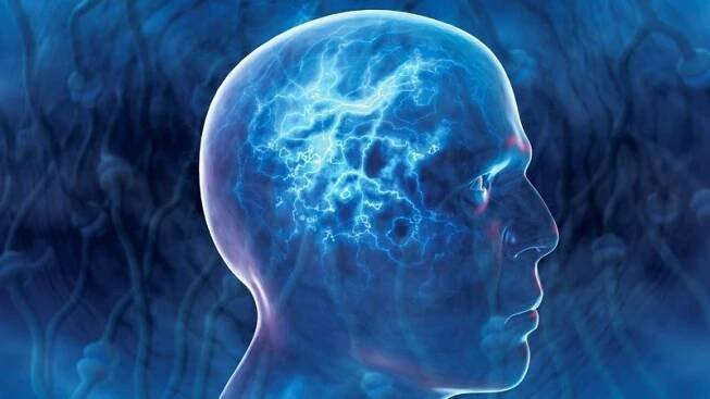Epilepsie může udeřit v jakémkoliv věku - Novinky