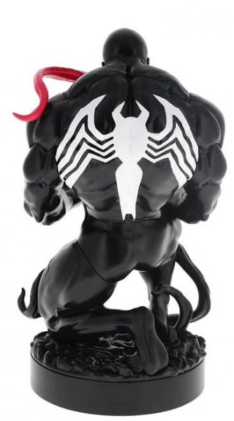 Držák Cable Guy Marvel - Venom