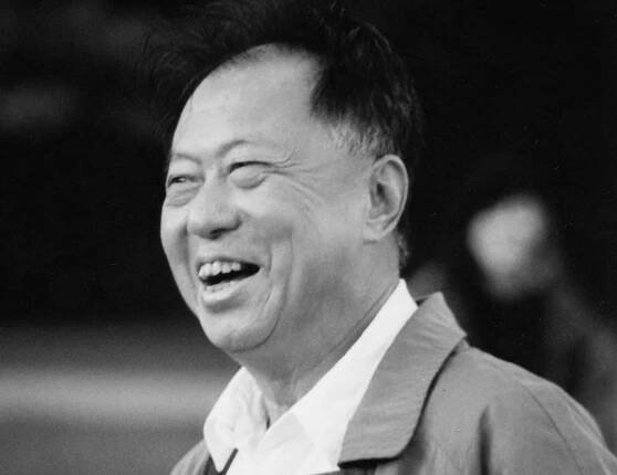 Master-Xi-Hua-Xu
