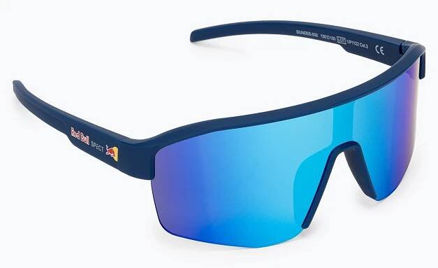Red Bull Spect Dundee