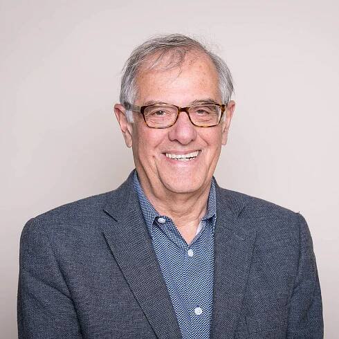 Rektor_Ivan.jpg