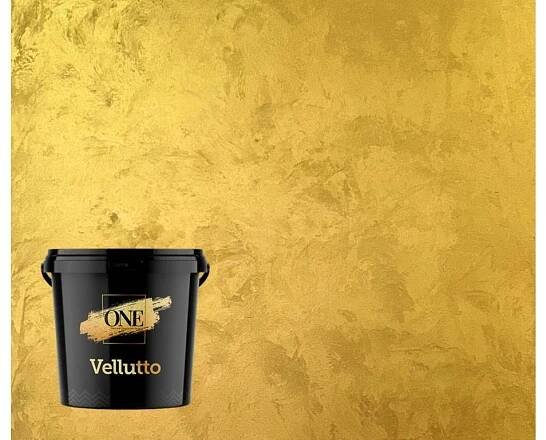 vellutto