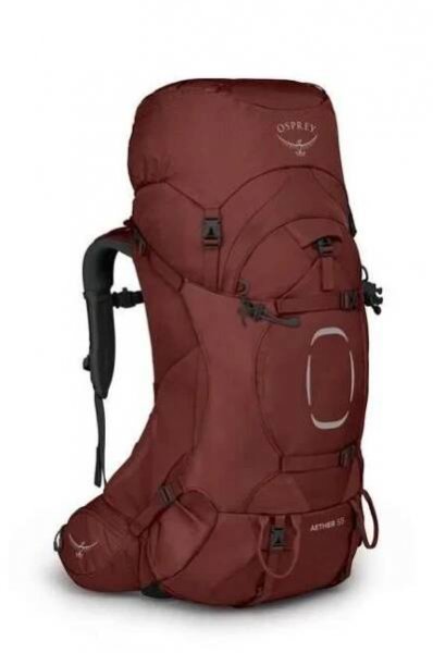 Osprey Aether 55 II