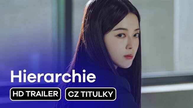 Video: Hierarchie: trailer