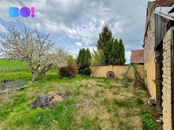 Prodej rodinného domu 152 m, pozemek 1192 m Kožušice, obrázek č.20