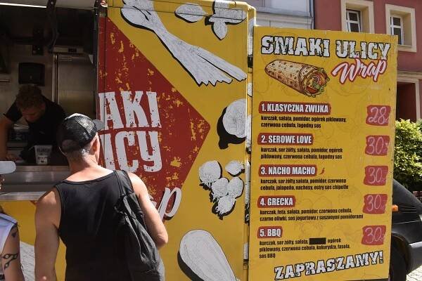 Nobelistka pořádá Góry literatury. Za hranicemi to žije literárním festivalem