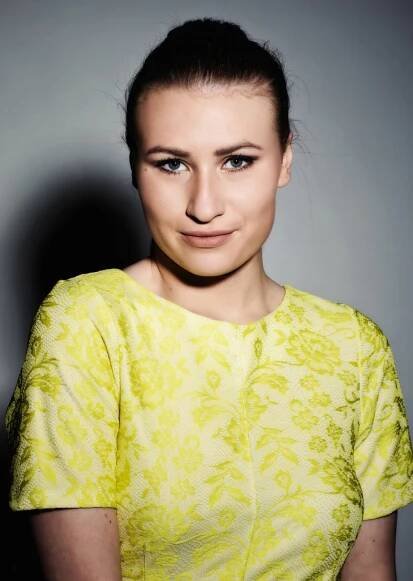 Fashion Photographers | Model Photography | Fashion Portfolios