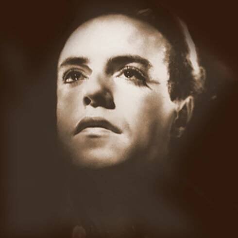 Jean Topart – Francouzský film