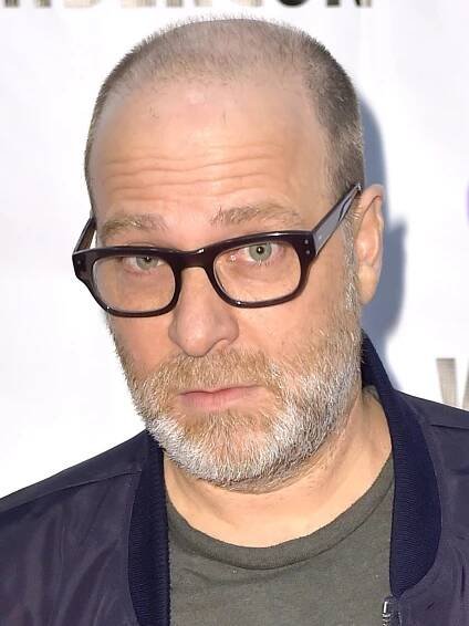 H. Jon Benjamin - Actor, Comedian, Writer, Voice Actor