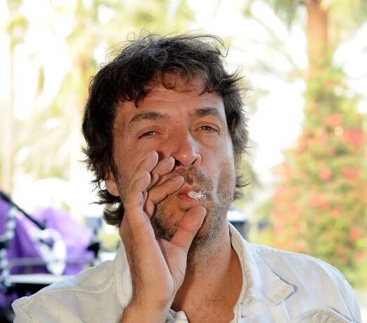 Hellmuth Karasek über Phoenix: mein Neffe, der Pop-Star