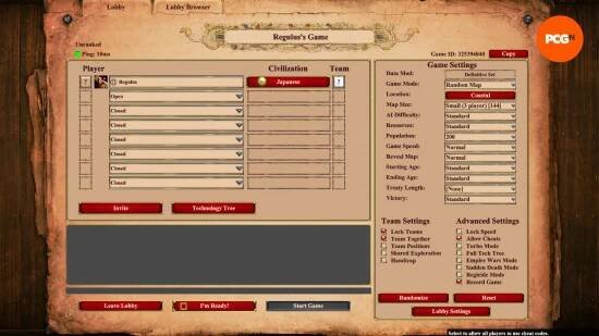 age-of-empires-2-cheats-3