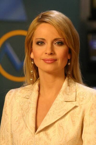 Marianna Ďurianová bola vždy krásna: Takto sa rokmi menila! |