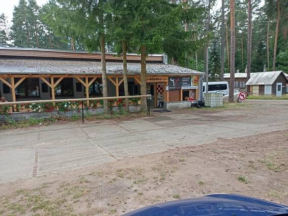 Fotografie - 03.08.2022