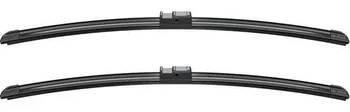 Lišta stěrače Bosch 3 397 118 926 přední 530 mm