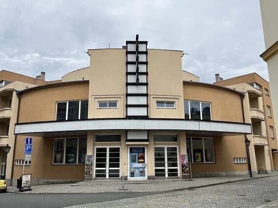 Příspěvky o současném dění - Atraktivní město | Nový Jičín