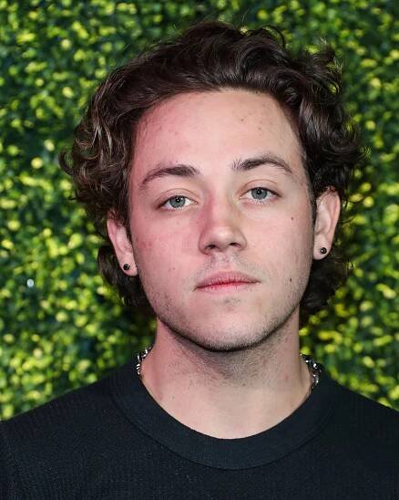 Top 20 Best Young Actors Under 25 Years Old